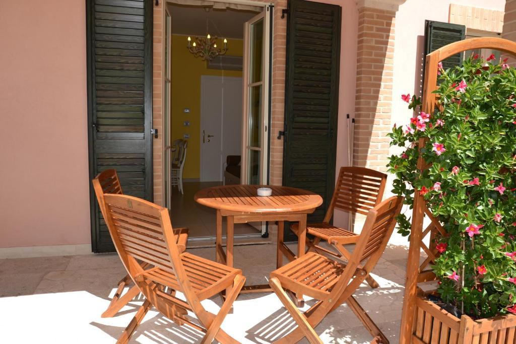 Incantea Resort トルトレート 部屋 写真